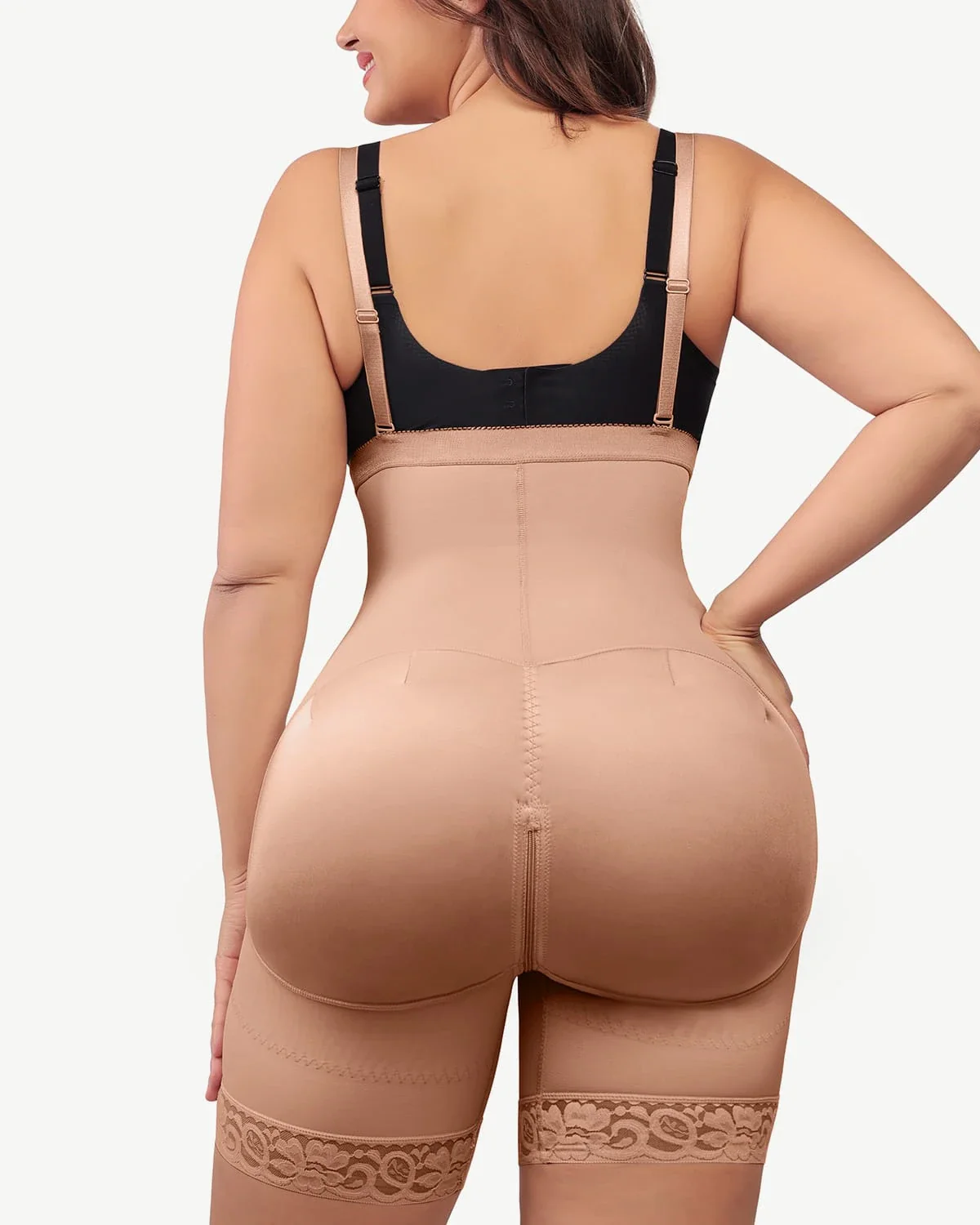 Thumbnail 25