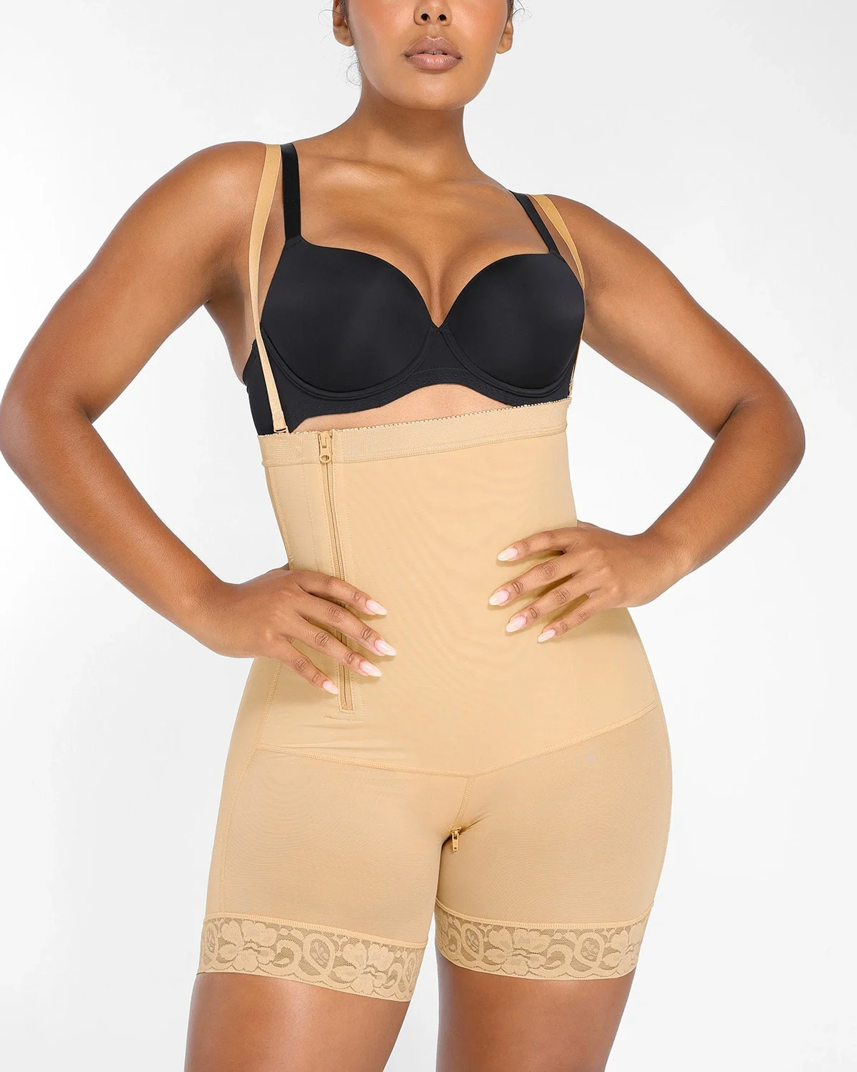 Thumbnail 14
