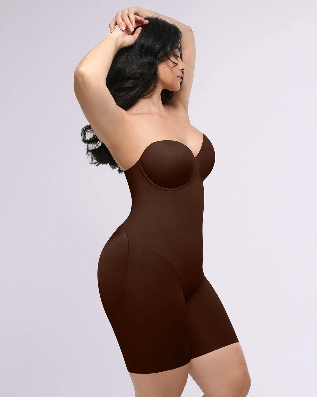 Thumbnail 22
