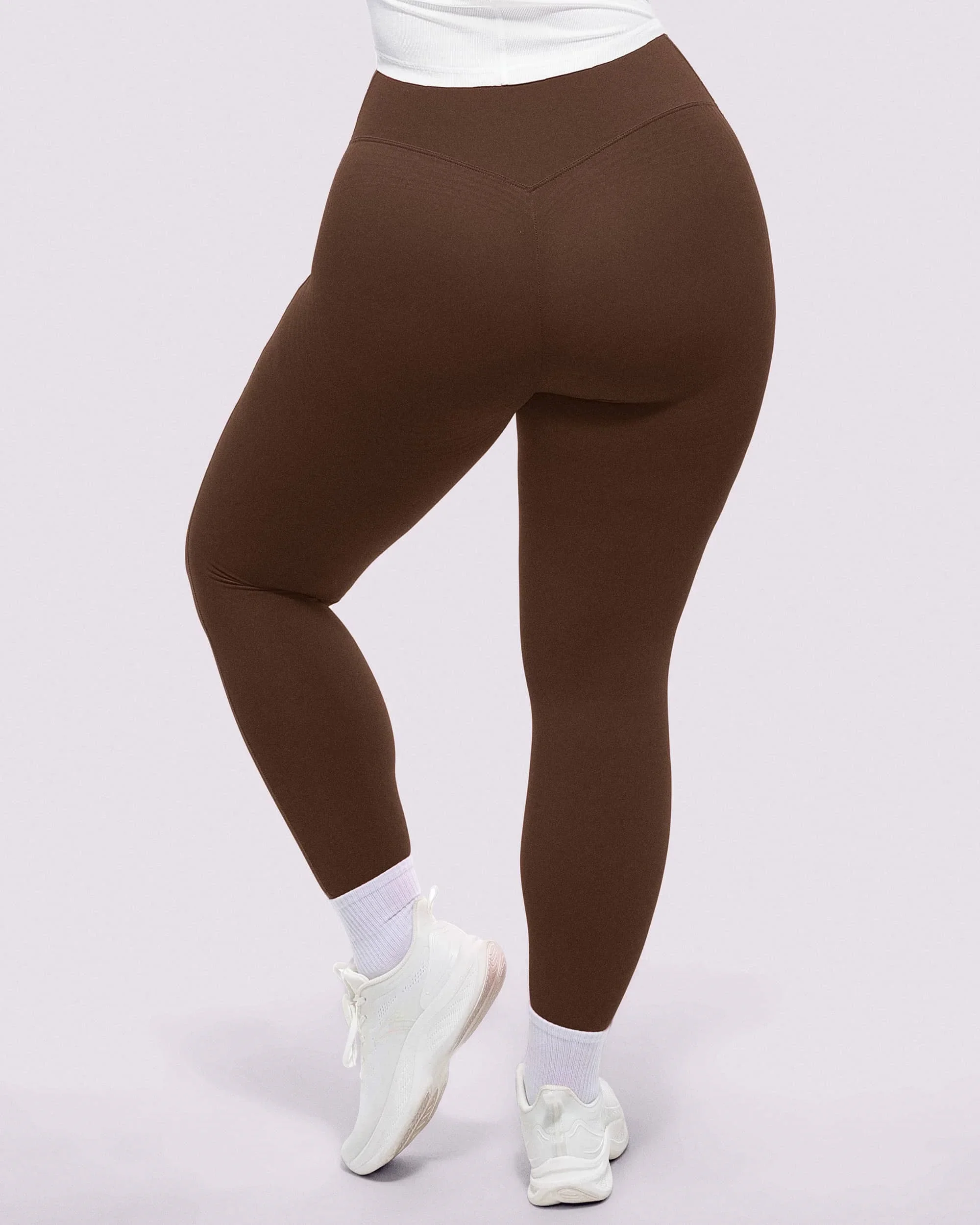Thumbnail 24