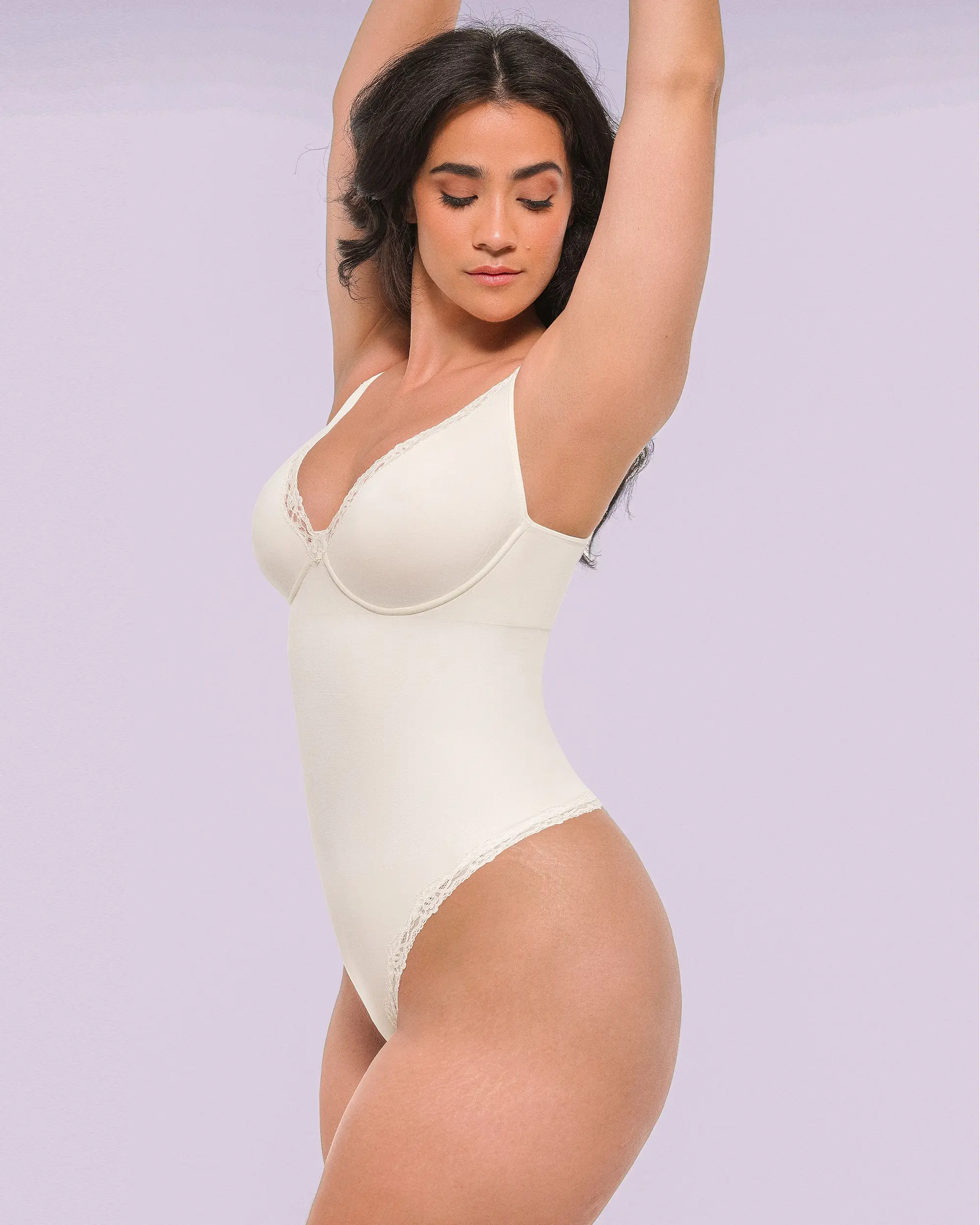 Thumbnail 19